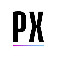 PX
